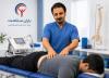 دیسک کمر داری؟ شاید بدون جراحی هم بتوانی درمانش کنی